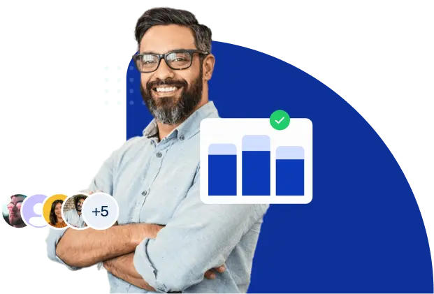 effectivenes in work