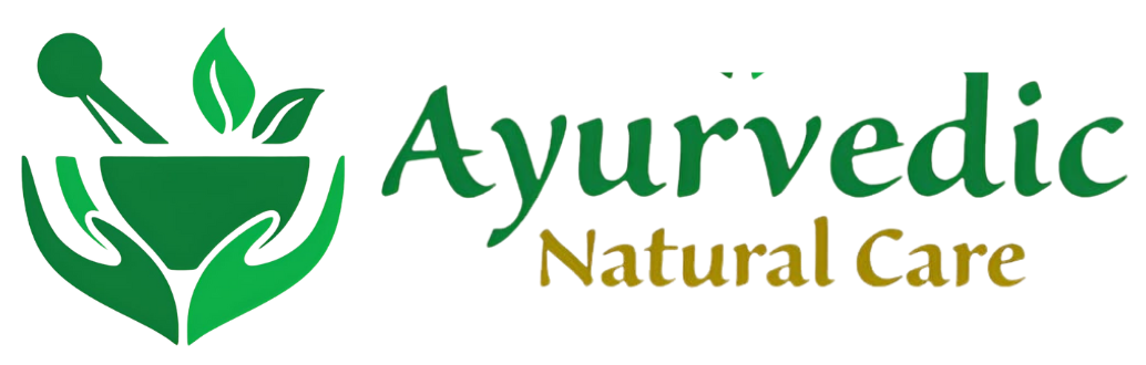 Ayurveda Care