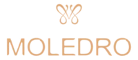 Moledro