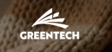 Greentech